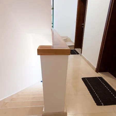 Banic * Poreč
