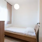 Banic Апартаменты