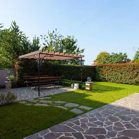 Banic * Porec